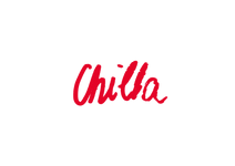 Store Chilla mobile logo