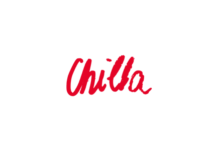 Store Chilla logo